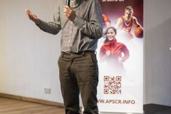 Konference_web-11