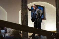 Konference_web-110