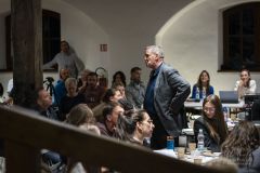Konference_web-111