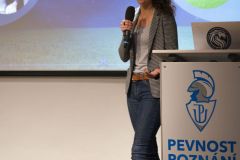 Konference_web-113