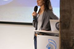 Konference_web-114