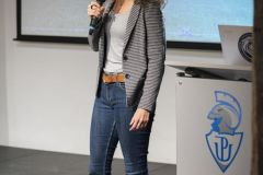 Konference_web-115