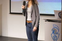 Konference_web-116