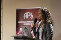 Konference_web-117