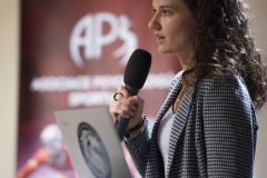 Konference_web-118