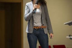 Konference_web-119