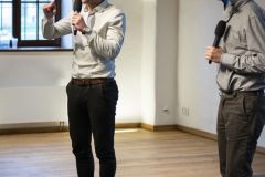 Konference_web-12