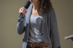 Konference_web-120