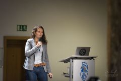 Konference_web-121