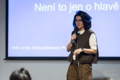 Konference_web-122