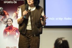 Konference_web-123