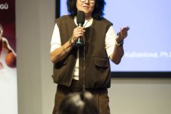 Konference_web-124