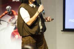 Konference_web-125