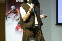 Konference_web-126