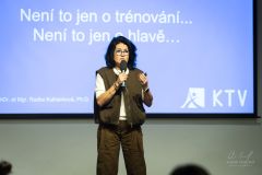 Konference_web-127