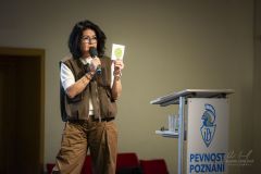 Konference_web-128