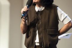 Konference_web-129