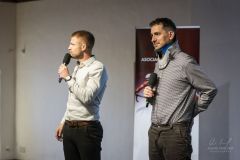 Konference_web-13