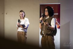 Konference_web-130