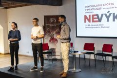 Konference_web-133