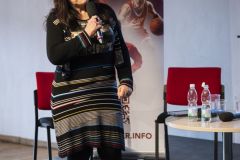 Konference_web-134