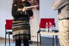 Konference_web-135