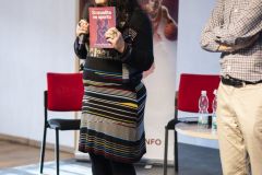 Konference_web-136