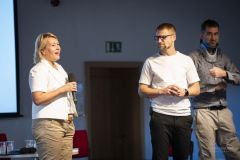 Konference_web-137