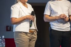 Konference_web-138