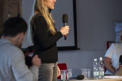Konference_web-140