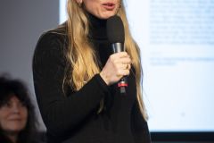Konference_web-141