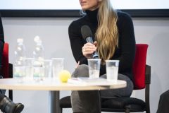 Konference_web-142