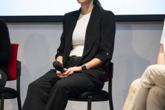 Konference_web-143