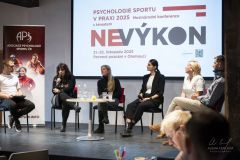 Konference_web-144