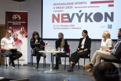 Konference_web-145
