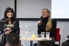 Konference_web-146