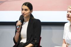 Konference_web-147