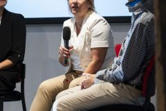 Konference_web-148