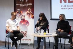 Konference_web-149
