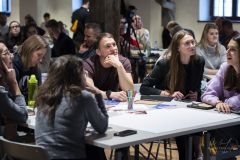 Konference_web-15