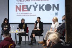 Konference_web-150