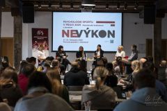Konference_web-151
