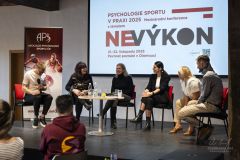 Konference_web-152