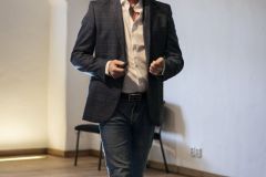 Konference_web-153