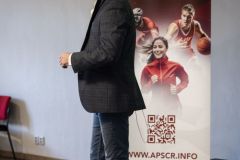 Konference_web-154