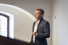 Konference_web-155