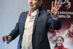 Konference_web-158