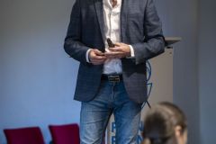 Konference_web-159
