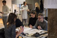 Konference_web-16
