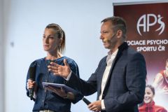 Konference_web-162